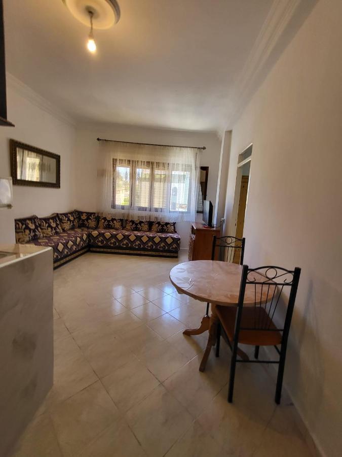 Appartement Tanger 2 Ngoại thất bức ảnh