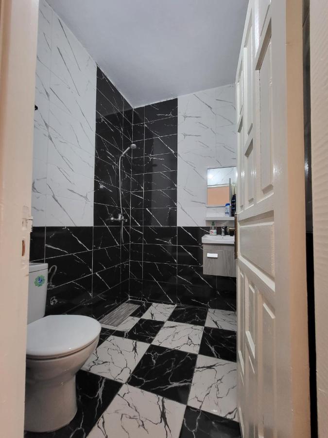 Appartement Tanger 2 Ngoại thất bức ảnh