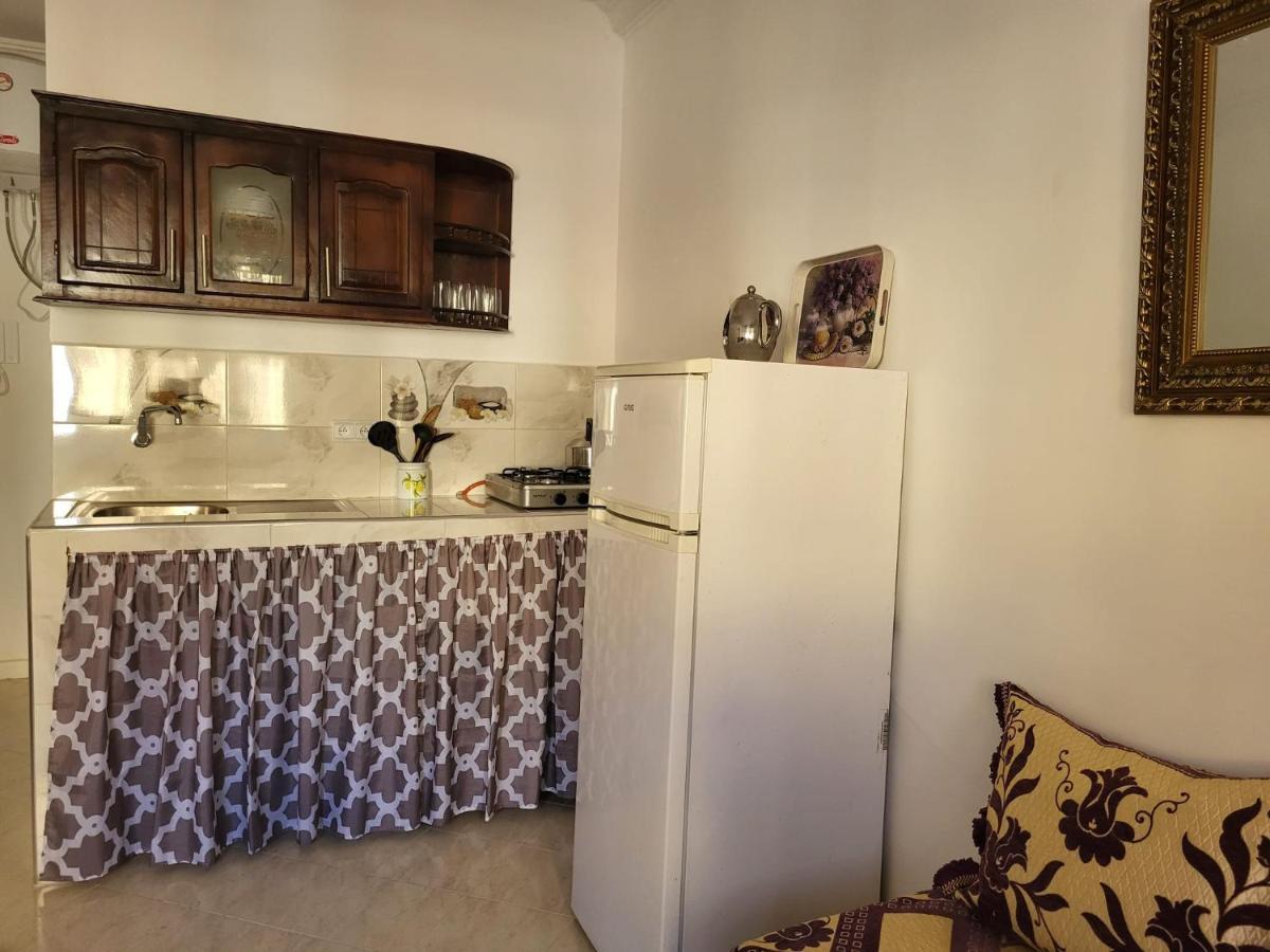 Appartement Tanger 2 Ngoại thất bức ảnh